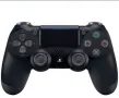 Безжичен Джойстик Dualshock за Playstation 4, PS4, PS4 Slim PS4 PS4 Pro, снимка 2