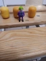 kinder playmobil, снимка 1