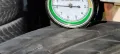 Гуми 195 60 15 Гудиър Goodyear 2 броя. Нов внос. Не са нови!, снимка 7