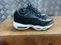 Nike 95 36.5(37.5), снимка 4