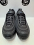 Маратонки NIKE AIR MAX 97.Номер 42, снимка 3