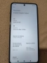 Mi 10T Lite 6/128 Gb 5G, снимка 3