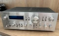 усилвател Pioneer SA-9800  Top Blue Line Series , снимка 3