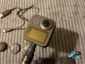 GoPro MAX 360 5.6k + 3M стик, снимка 4