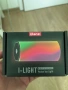 Ulanzi RGB light, снимка 3