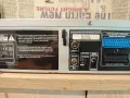 Комбиниран Видео Рекордер с ДВД Плейър"JVC"HR-XV2.(HI-FI STEREO), снимка 8