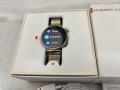 Дамски Смарт Часовник Huawei Watch GT 6, 41mm, Gold, снимка 9