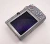 ✅ Canon 🔝 IXUS 850 IS , снимка 4