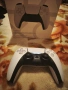 Джойстик PS5 DualSense, снимка 2