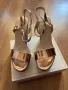 Дамски сандали Vices (чисто нови) , снимка 7