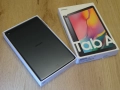 Samsung Galaxy Tab A (SM-T510) – стилен, бърз и надежден, снимка 2