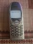 NOKIA 6310i, снимка 2