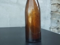 бутилка от бира Каменица Пловдивъ , снимка 4