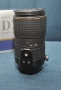 Tokina AT-X Pro 50-135/2,8 DX за Никон APS-C, снимка 3