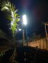 Соларни Улични LED Лампи С 2 Години Гаранция, снимка 6