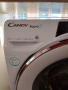 пералня със сушилня 8+5 , снимка 5
