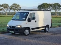  САМО НА ЧАСТИ-PEUGEOT  BOXER - CITROEN JUMPER-FIAT DUCATO 2005 2.0jtd 2.3jtd 2.8jtd, снимка 5