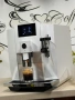 Кафемашина кафе автомат Jura E8 piano white с гаранция, снимка 1