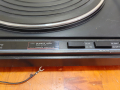 KENWOOD KD-52FB DIRECT DRIVE, снимка 3