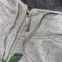 Vintage Oakley Zip-Up, снимка 3
