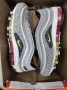 Nike - Air Max 97 №43 Оригинал Код 958, снимка 2