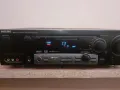 Philips FR 975 Digital Surround Receiver, снимка 4