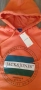 Нов суетшърт тип хууди Jack&Jones, р-р М, снимка 3