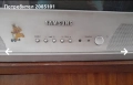 Телевизор Samsung, снимка 2