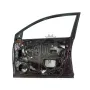 Предна дясна врата Toyota Avensis II 2003-2009 ID: 144831, снимка 2