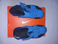 Сандали Nike, снимка 1