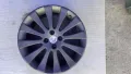 Джанти за Suzuki 17x7j, снимка 1