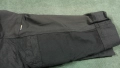 Timbra Stretsh Work Wear Trouser размер 46 - S работен панталон с от части еластична материя W2-18, снимка 10