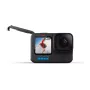 GoPro Hero 10 Black, снимка 1