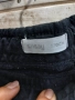 Долнища за тийнеджър/мъж размер 170 см. /памук и полиестер/, снимка 6