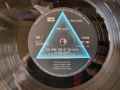 Pink Floyd – The Dark Side Of The Moon -ПЛОЧА , снимка 7