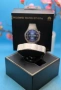 ГАРАНЦИОНЕН!!! Смарт часовник Huawei Watch GT 6 Pro, 46MM, Titanium , снимка 5