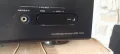 Ресивър DENON avr -1312 с HDMI, снимка 8