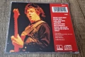 Компакт Дискове - Поп - Рок: Gary Moore - Rockin Every Night - Live in Japan, снимка 2