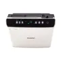 НОВ Пречиствател за въздух Daewoo DAP400 Wi-Fi, 75 W, 300 м3/ч, Филтър HEPA13, Активен въглен, Фото, снимка 2