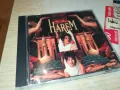 HAREM CD 1303250845, снимка 9