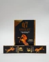 Q7 CHOCOLATE MAN EPIMEDIUM/ Q7 шоколад за мъже с епимедиум 12бр., снимка 3