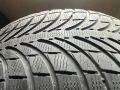 Гуми 255/60/16, снимка 4