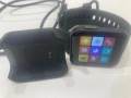 Xiaomi Mi Watch Light, отличен, снимка 2