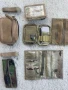 Военни тактически аксесоари , снимка 1