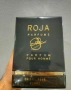 Roja Dove Enigma Pour Homme Parfum Men 50ml Нов, снимка 1