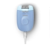 Епилатор Philips Series 4000 BRE247/00, 2 настройки на скоростта, снимка 2
