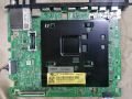 Samsung QE55Q70TAT, m.board: BN94-15361X, захранване: BN44-01062A с дисплей: CY-RT055FGHV3H, снимка 2