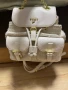 Guess girl bag, снимка 3