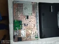 Dell Inspiron N7010 на части, снимка 4