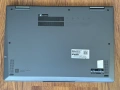 14' WUXGA Touch i7-1265u Lenovo ThinkPad X1 Yoga Gen 7 16GB LPDDR5/512GB NVMe/Подсветкa/Гаранция, снимка 4